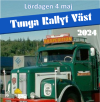 Pressmeddelande 2024-03-26